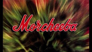 Morcheeba - Small Town