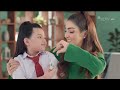 Iklan Komix Herbal Ashanty