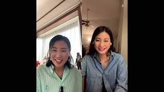 ドイツ在住ヒロミさんと久しぶりの雑談｜一時帰国中のリアルな日独の違いをゆるっと語る回