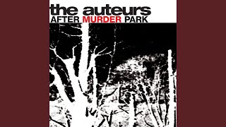 After Murder Park