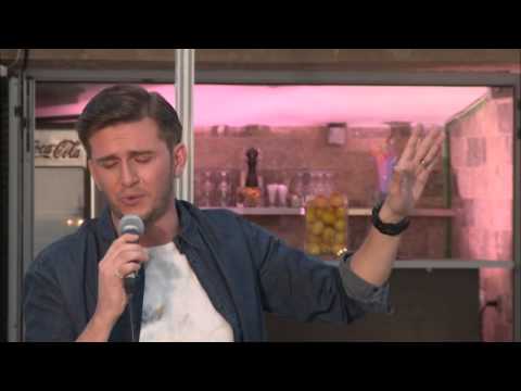 Maid Hecimovic - Utorak (Petar Graso)