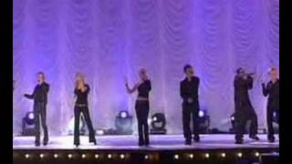 S Club 7 - Have You Ever (Jo O&#39;Meara)