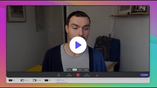 Tella YouTube Video