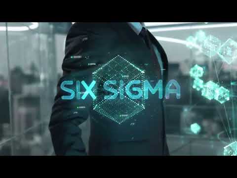 Why do 95% of improvement initiatives fail?