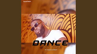 Dance For You Music Video