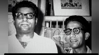 Who was George Fernandes? A short Documentary