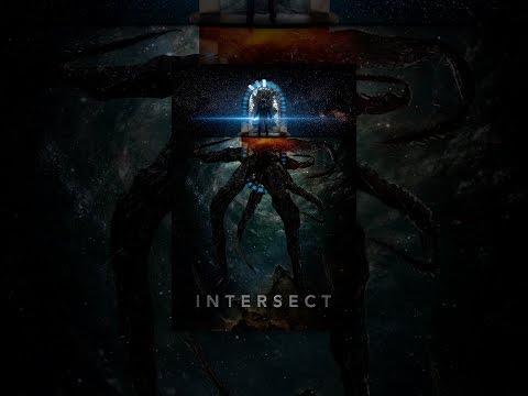 Intersect