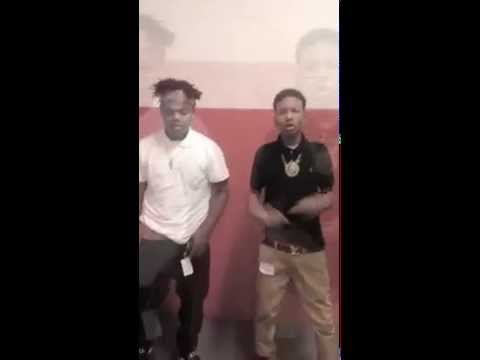 YtoCmoney -TakeYoLick(OfficalVideo) ft JayP