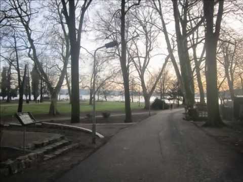 Mein Kiez Friedrichshagen