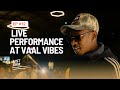 Just Sam Live Performance At Vaal Vibes HotboxMedia Exclusive
