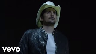 Brad Paisley - Beat This Summer