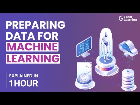 Supervised Machine Learning Tutorial Logistic Regression Naive Bayes Classifier