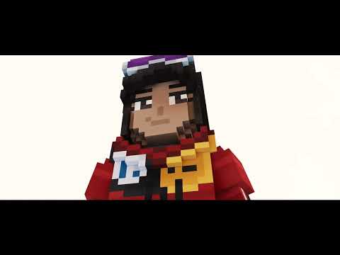 3VEREST Chapter Two: The Summit Trailer @ The Sandbox Game