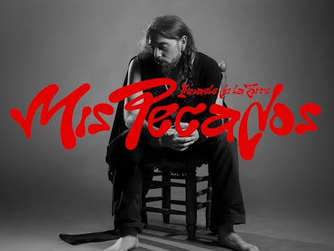 Ihmaele - Mis Pecados