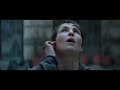 DUMBEST MOVIE SCENE OF ALL TIME What Happened To Monday Friday S Death