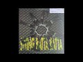 Jack Boyz Swing Batta Batta Radio Version