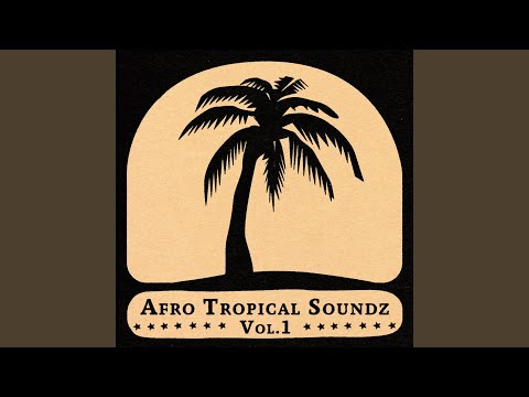 A la Memoria del Meurto