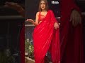 New Trending Video Niya Sharma