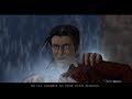 Van Helsing PS2 13 20 Return To Castle Frankenstein 2 2