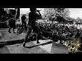 SycAmour - Calm Down Juliet (What A Drama Queen ...
