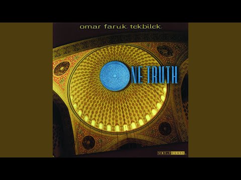 download lagu mp3 mp4 Omar Faruk Tekbilek Sound Of Istanbul Vol 1, download mp3 Omar Faruk Tekbilek Sound Of Istanbul Vol 1 free download mp3, download mp3 Omar Faruk Tekbilek Sound Of Istanbul Vol 1