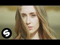 Mesto - Don't Worry (feat. Aloe Blacc) [Official Music Video]