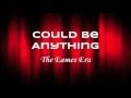 Could Be Anything lyrics