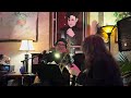 Anthony Kaczynski & Garret Vandermolen - Pretty Bombs (Guided By Voices cover) - Feb 14, 2025 - NC