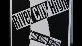 River City High - I Wish On Every Nickle