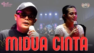 Download lagu MIDUA CINTA SULE PRIKITIW FEATURING ADE ASTRID X GERENGSENG TEAM COMBO  mp3