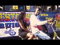 HITMAN KAHT Wabebe Ft 34 GVNG Gwaash Official Video