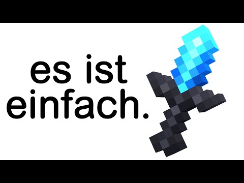 Diese 12 Minuten Werden Dich Besser Als 91% Machen