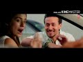 New WhatsApp Status Tera Ghata