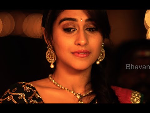 Come On Baby Video Song - Ra Ra Krishnayya Full Video Songs - Regina Cassandra, Sundeep Kishan