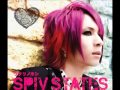 Spiv States - Always -for Japan- 