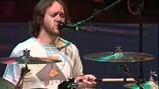 Phish - Brian &amp; Robert - 10/18/1998 - Shoreline Amphitheatre (Official)