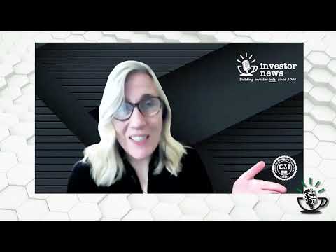 Geoff Benic Discusses Greenlane’s Launch of Safety Strips for Fentanyl and Drink Spike Detection