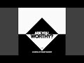 Something Wonderful (feat. Grace Lovelass)