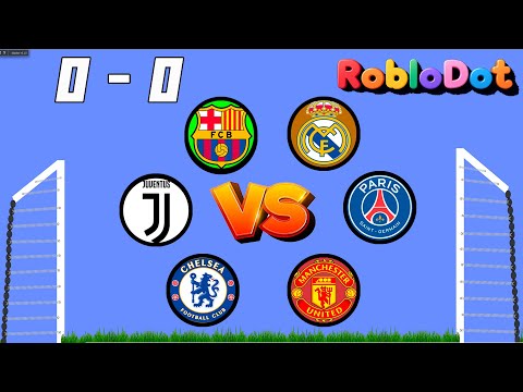 Real vs Barcelona — the game that went out of control