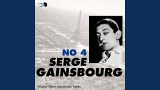 Les goémons