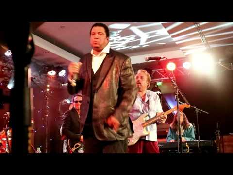 Thumbnail for Otis Grand - "He Knows the Rules" [Lucerna 12/11/2016] by Otis Grand