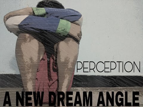 Suyash Sinha PERCEPTION 2