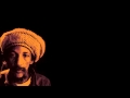 Augustus Pablo - Lymphatic Time