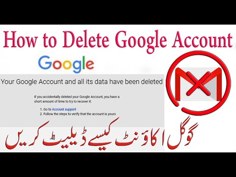 How to install adb driver for jazz 4g wingle internet device unlock