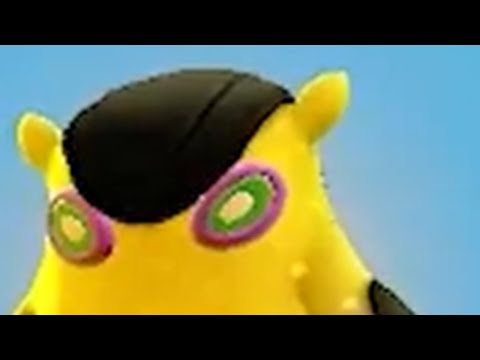 Attempting to Become a Gekko Main in Valorant