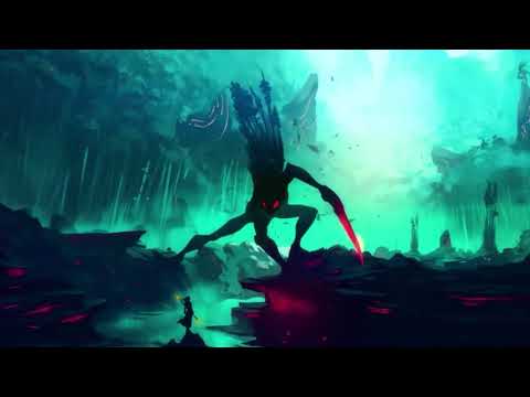 музыка - hakem disrortio — che guevara’s airscrew