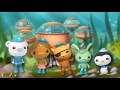 Octonauts Finger Family Finger Family Songs For Kids