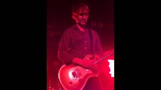 Minus the Bear--Memphis &amp; 53rd