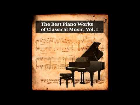 02 Sylvia Čápová - Moments Musicaux, D. 780: III. Allegretto moderato