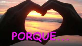 Um minuto para o fim do mundo - Cpm 22